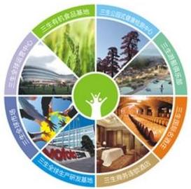 整合全球資源、掌握核心技術(shù)、擁有自主知識產(chǎn)權(quán)